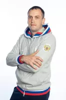 С Днем Рождения!
