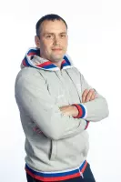4 ИЮНЯ - ДЕНЬ РОЖДЕНИЯ ДИРЕКТОРА «СШ ПО НАСТОЛЬНОМУ ТЕННИСУ «АЛТАЙ» ДВОРНИКОВА АЛЕКСЕЯ АЛЕКСАНДРОВИЧА!